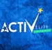 ACTiv Elite Performers - Melbourne School