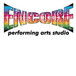 Encore Performing Arts Studio - Melbourne School 0