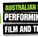 Australian School of Performing Arts Film and Television - Melbourne School