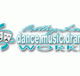 Cathy-Lea Dance Music Drama Works - Melbourne School