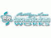 Cathy-Lea Dance Music Drama Works - Melbourne School 0