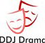 Ddj Drama - Melbourne School