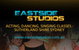Eastside Studios - thumb 0