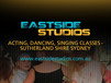 Eastside Studios - Melbourne School 0