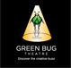 Green Bug Theatre - Melbourne School