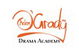 Helen O'grady Drama Academy Eastwood - thumb 0