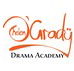 Helen O'grady Drama Academy - Melbourne School