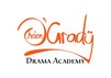 Helen O'grady Drama Academy Wahroonga - Melbourne School 0
