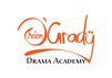 Helen O'grady Drama Academy Willoughby - Melbourne School 0