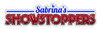 Sabrina's Showstoppers