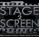 stage2screen - Melbourne School