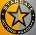 Stargate Actors Academy - Melbourne School