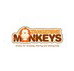 Tangerine Monkeys Drama Gang - Melbourne School