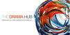 The Drama Hub - Melbourne School 0