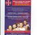 The Drama School - Melbourne School
