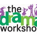 The Drama Workshop - Melbourne School