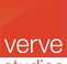 Verve Studios - Melbourne School
