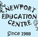 Newport Education Centre - Melbourne School