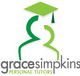 Grace Simpkins Personal Tutors - Melbourne School