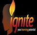 Ignite Your Learning Potential - Melbourne School