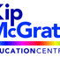 Kip McGrath Education Centre Sunnybank - Melbourne School