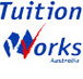 Tuitionworks - Melbourne School