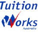 Tuitionworks - Melbourne School 0