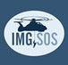 IMG SOS - Melbourne School