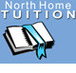 North Home Tuition - Melbourne School