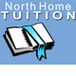 North Home Tuition - Melbourne School 0