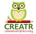 CREATR ASSESSMENT AND LEARNING PTY LTD - Melbourne School