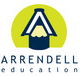 Arrendell Education - Melbourne School