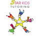 Star Kids Tutoring