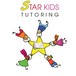 Star Kids Tutoring - Melbourne School 0