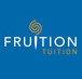 Fruition Tuition - Melbourne School