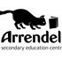 Arrendell Secondary Education Centre - Melbourne School