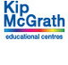 Kip McGrath Education Centre Springwood - Melbourne School