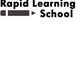 Rapid Learning Square - Melbourne School
