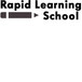 Rapid Learning Square - Melbourne School 0