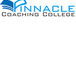 Pinnacle Coaching College - Melbourne School