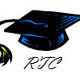 Richmond Tutoring College - Melbourne School