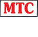 Macarthur Tuition Centre - Melbourne School