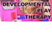 Developmental Play Therapy - Melbourne School 0