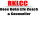 Roee Kohn Life Coach and Counselor - Melbourne School