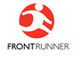 Frontrunner Learning Centres - Castle Hill - Melbourne School 0