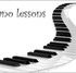 Katarina Brookes Piano Teacher - Melbourne School
