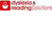 Dyslexia  Reading Solutions - Melbourne School