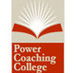 Power Coaching College Sydney Pty Ltd - Melbourne School
