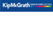 Kip Mcgrath Education Centre Naracoorte - Melbourne School