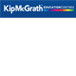 Kip Mcgrath Education Centre Naracoorte - Melbourne School 0